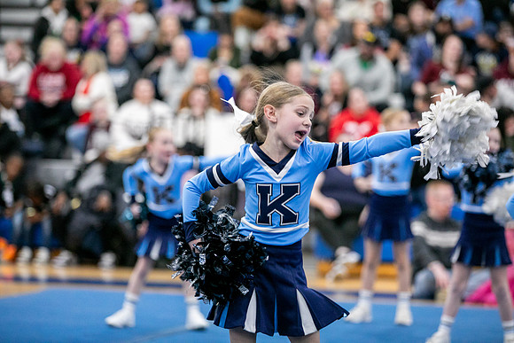 SKS_Cheer_Comps_20250111-191