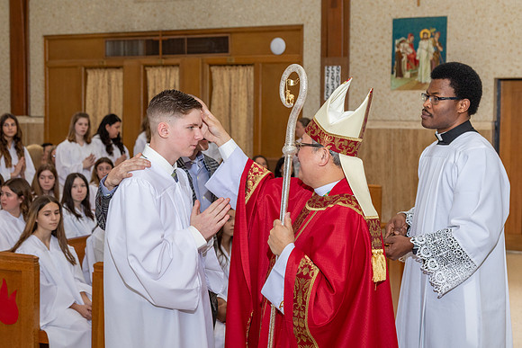 SKS_Confirmation_20250329-184