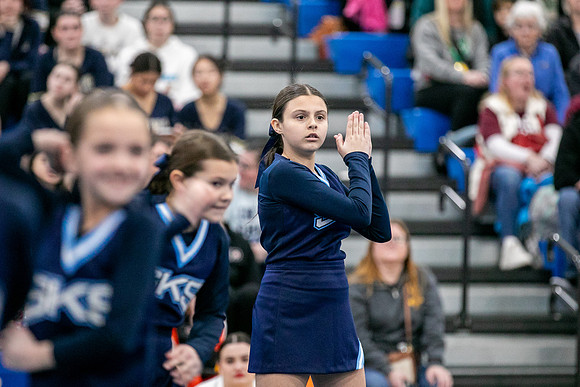 SKS_Cheer_Comps_20250111-166