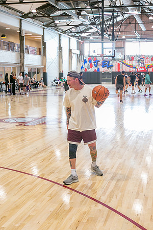 TrevorRJohnson_LeadershipScholarshipFund_Basketball_Tournament_20241019_Finals-049