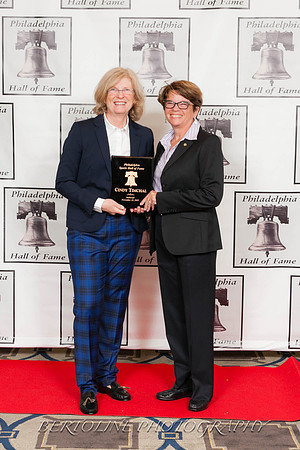 Philly_HOF2015_PRG-036
