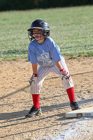 7_8BB_Gold_2010_PRF-085