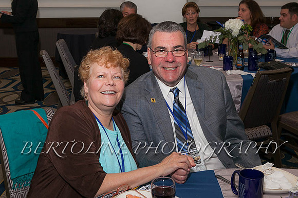 PhillySports_HOF2013_LR-086