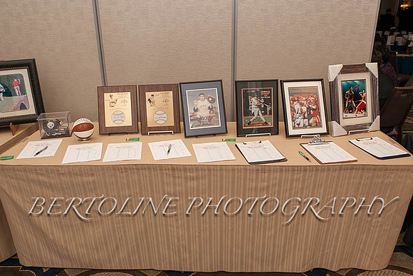 PhillySports_HOF2013_LR-047