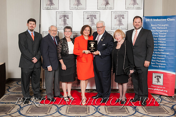 Philly_HOF2015_PRG-030