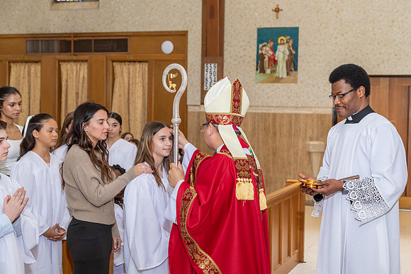 SKS_Confirmation_20250329-129