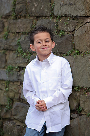 Brigani_JenMarc-21.jpg