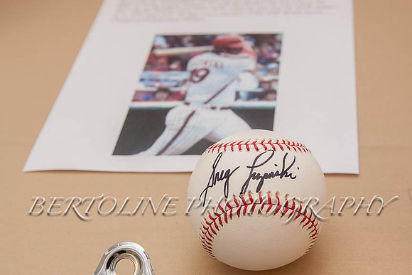 PhillySports_HOF2013_LR-058