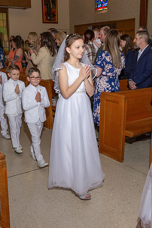 SKS_HolyComm_2024-023
