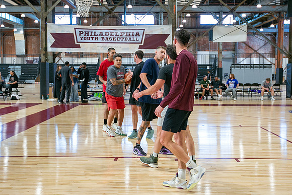 TrevorRJohnson_LeadershipScholarshipFund_Basketball_Tournament_20241019_Finals-153