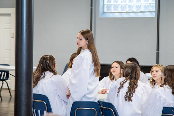 SKS_Confirmation_20250329-024