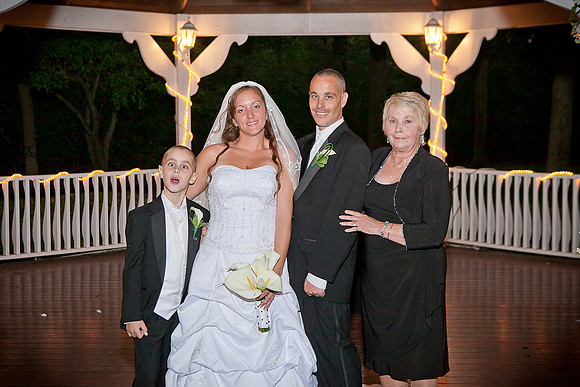 JamieJeff_Wedding_PRF-288
