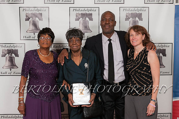 PhillySports_HOF2013_LR-028