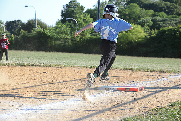 7_8BB_Gold_2010_PRF-075