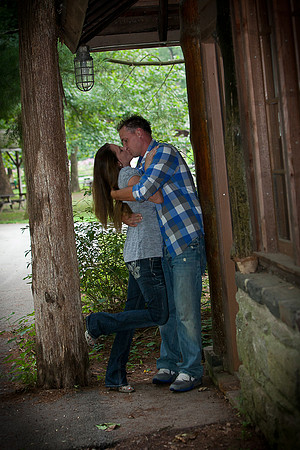 KatieKris_Aug2011_PRF-094