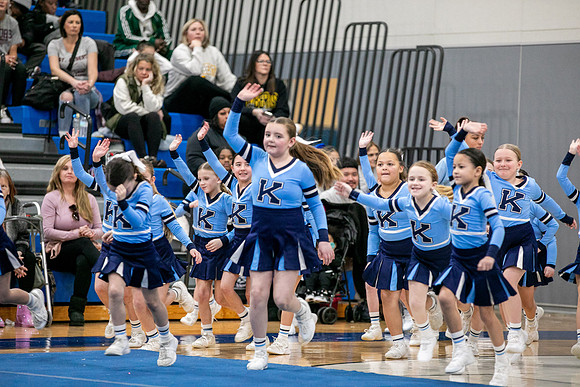 SKS_Cheer_Comps_20250111-174