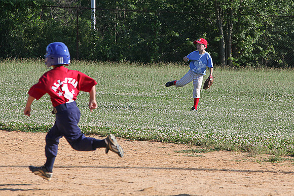 7_8BB_Gold_2010_PRF-026