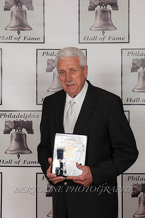 PhillySports_HOF2013_LR-025