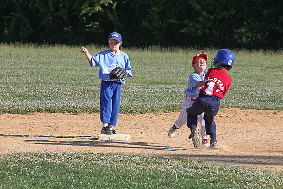 7_8BB_Gold_2010_PRF-027