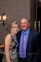 2013 Induction Ceremony