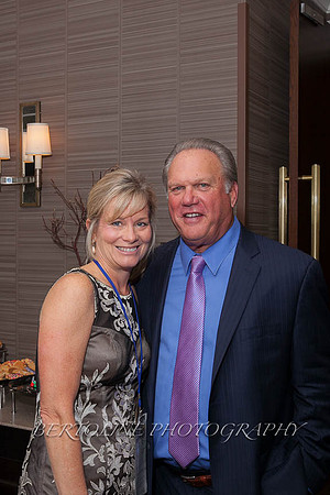 PhillySports_HOF2013_LR-110