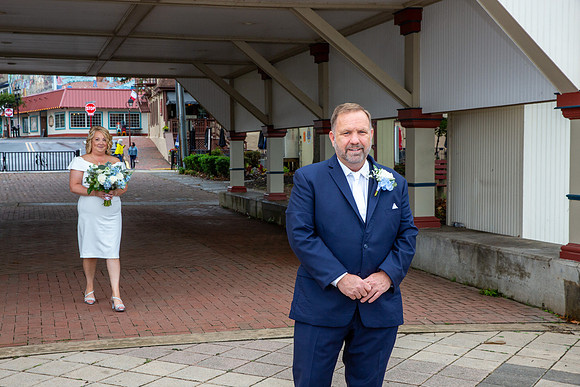 LJM_Wed-017