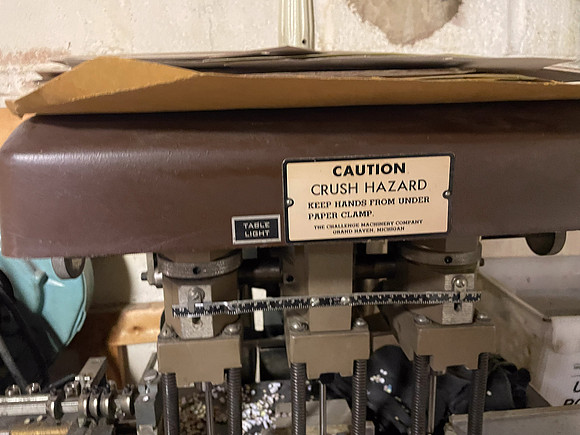 Castor_Printing-Items-60