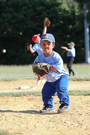 7_8BB_Gold_2010_PRF-021