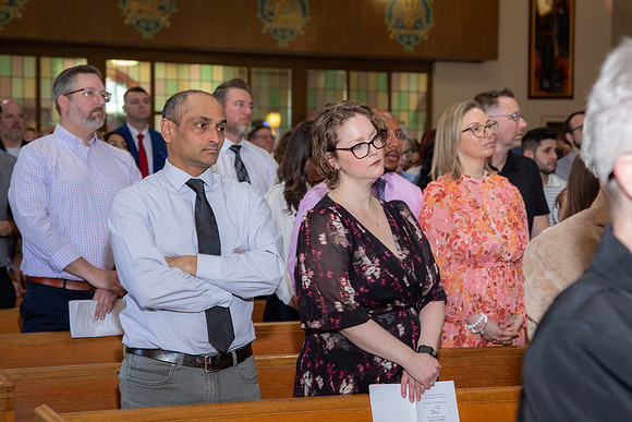 SKS_Confirmation_20250329-098