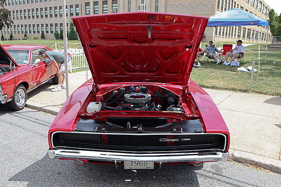 FJ_CarShow_2010_Proof-053