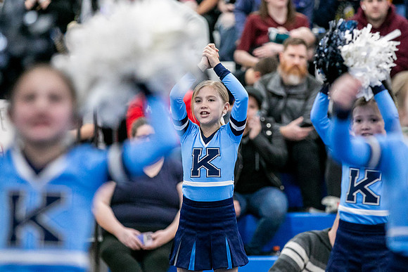 SKS_Cheer_Comps_20250111-197