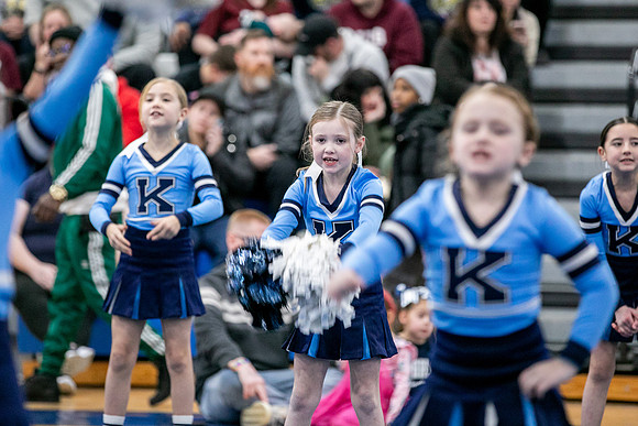 SKS_Cheer_Comps_20250111-193