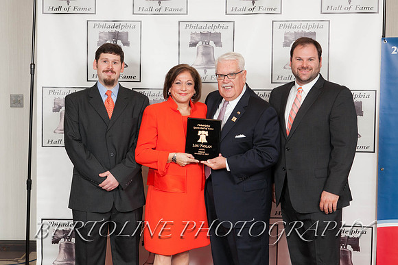 Philly_HOF2015_PRG-028