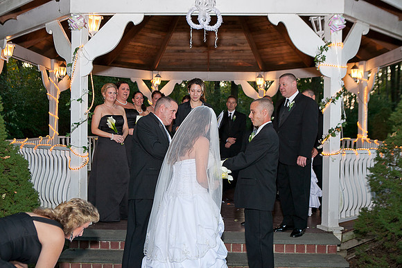 JamieJeff_Wedding_PRF-246