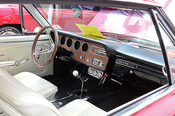 FJ_CarShow_2010_Proof-058