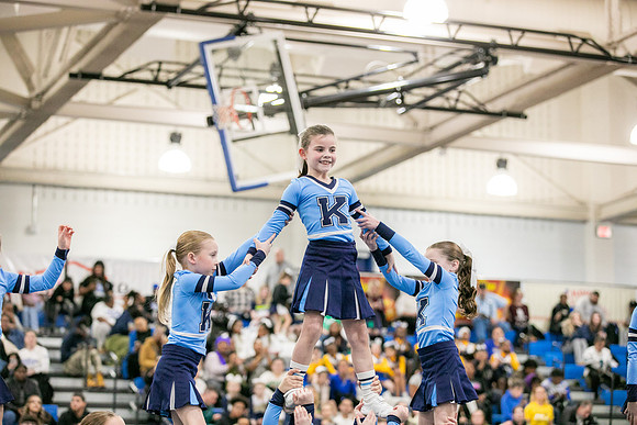 SKS_Cheer_Comps_20250111-225
