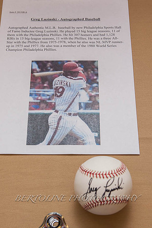 PhillySports_HOF2013_LR-057
