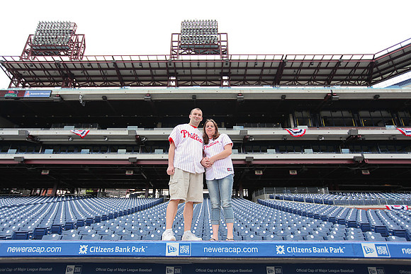 Smith_Engagement_Proofs-14