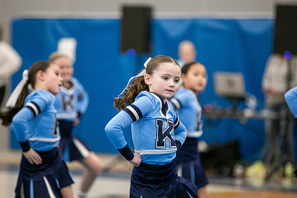 SKS_Cheer_Comps_20250111-216