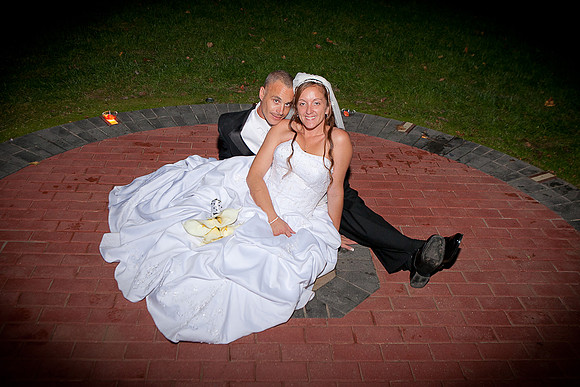 JamieJeff_Wedding_PRF-301