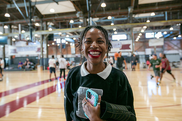 TrevorRJohnson_LeadershipScholarshipFund_Basketball_Tournament_20241019_Finals-109