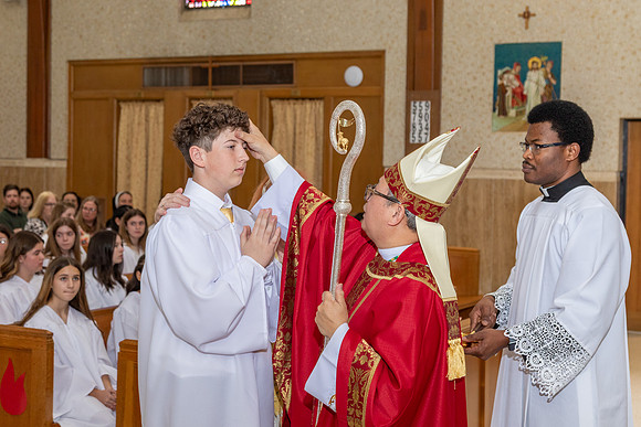 SKS_Confirmation_20250329-187