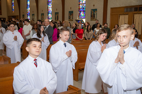 SKS_Confirmation_20250329-035
