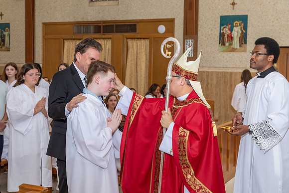 SKS_Confirmation_20250329-156