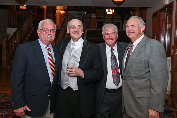 NEPL_30th_Anniv_Proofs-050