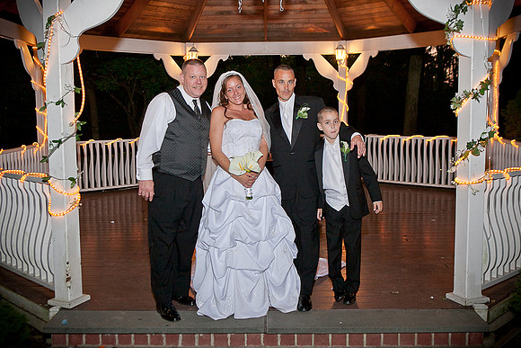 JamieJeff_Wedding_PRF-296