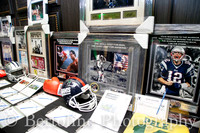 PSHOF_2019_PRFS-252