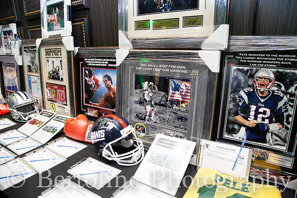 PSHOF_2019_PRFS-252