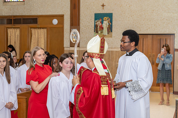 SKS_Confirmation_20250329-127