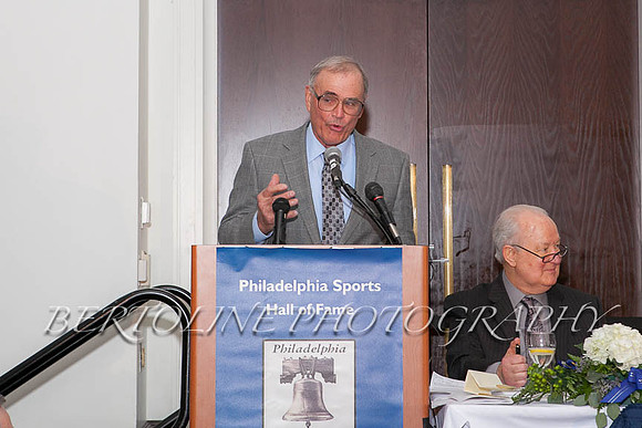 PhillySports_HOF2013_LR-156